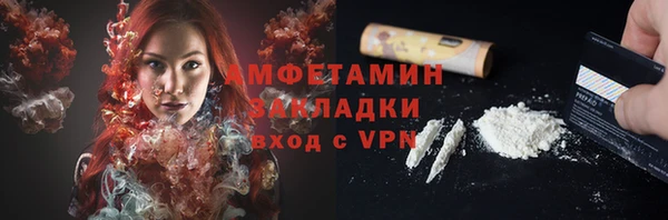 спиды Арсеньев
