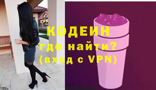 спиды Арсеньев