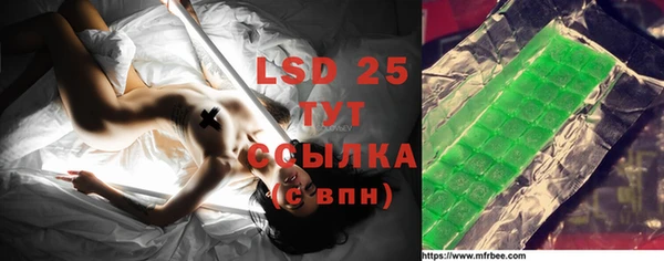 PSILOCYBIN Армянск