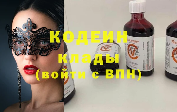apvp Дмитровск